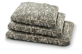 U.S. Army Dog Bed Digital Camo