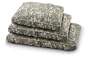 U.S. Army Dog Bed Digital Camo