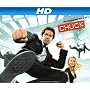 Chuck: The Complete Third Season [HD]