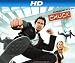Chuck Versus the Role Models [HD]