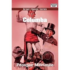 Columba