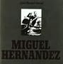 Miguel Hernandez