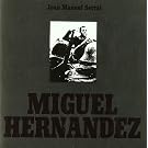 Miguel Hernandez