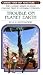 Trouble on Planet Earth (Choose Your Own Adventure #11)