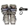 Ski Boot Carrier