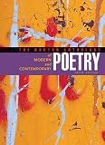 The Norton Anthology of Modern and Contemporary Poetry (Third Edition) (Vol. Two-Volume) [Paperback] [2003] Third Edition Ed. Jahan Ramazani, Richard Ellmann, Robert OClair