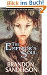 The Emperor's Soul