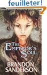 The Emperor's Soul