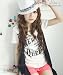 Venus ���ۥۥ磻�ȥ٥��ȥȥåץ��Ť���ǥ��塼�Ȥˢ�������ԥ����K5