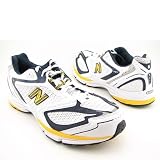 New Balance Men's 767