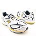 New Balance Men's 767