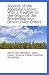 Sources of the Apostolic Canons: With a Treatise on the Origin of the Readership and Other Lower Ord