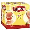 Lipton  Tea, 312Count Tea Bags, 100 % Natural Tea Net Wt 8.3 Oz.