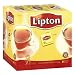 Lipton  Tea, 312Count Tea Bags, 100 % Natural Tea Net Wt 8.3 Oz.