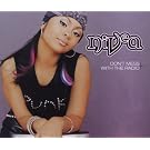 Don't mess with the radio (4 versions, 2001)