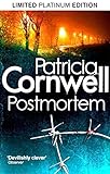 Postmortem