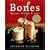 Bones: Recipes, History, and Lore