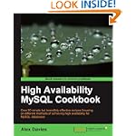 High Availability
