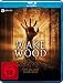Wake Wood [Blu-ray]