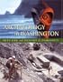 Archaeology in Washington
