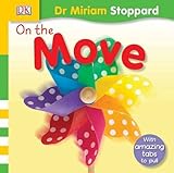 On the move