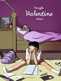 Valentine tome 1