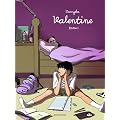 Valentine tome 1