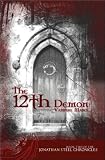 The 12th Demon (Vampyre Majick)