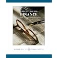 Case Studies in Finance