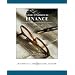 Case Studies in Finance: Managing for Corporate Value Creation