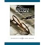 Case Studies in Finance: Managing for Corporate Value Creation