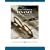 Case Studies in Finance: Managing for Corporate Value Creation