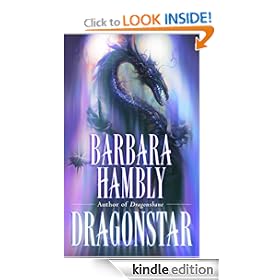 Dragonstar