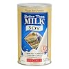 Better Than Milk Vegan Soy Powder, 25.9-Ounce Canisters (Pack of 2)