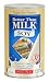 Better Than Milk Vegan Soy Powder, 25.9-Ounce Canisters (Pack of 2)