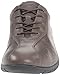 Ecco Footwear Womens Babett Tie Flat