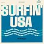 Surfin Usa