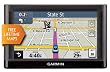 Garmin nuvi 52LM 5-Inch Portable Vehicle GPS with Lifetime Maps (US)