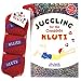 Juggling for the Complete Klutz by Klutz