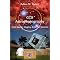 Books on Astronomy