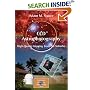 CCD Astrophotography: High-Quality Imaging from the Suburbs (Patrick Moore's Practical Astronomy Series)