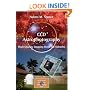 CCD Astrophotography: High-Quality Imaging from the Suburbs (Patrick Moore's Practical Astronomy Series)