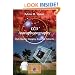 CCD Astrophotography: High-quality Imaging from the Suburbs (Patrick Moore's Practical Astronomy Series): High-quality Imaging from the Suburbs (Patrick Moore's Practical Astronomy Series)