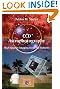 

CCD Astrophotography: High-Quality Imaging from the Suburbs (Patrick Moore's Practical Astronomy Series)