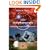 CCD Astrophotography: High-quality Imaging from the Suburbs (Patrick Moore's Practical Astronomy Series): High-quality Imaging from the Suburbs (Patrick Moore's Practical Astronomy Series)