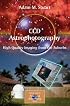 CCD Astrophotography: High-Quality Imaging from the Suburbs (Patrick Moore's Practical Astronomy Series)