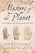 Masters of the Planet: The Search for Our Human Origins (Macsci)