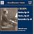Chopin - Etudes Op 10 and Op 25, 3 Nouvelles �tudes, Barcarolle - Alfred Cortot (1933, 1934, 1949 recordings)