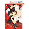 Nana & Kaoru - Fesselnde Liebe, Band 4