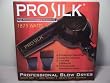 Pro Silk 1875w Blow Dryer